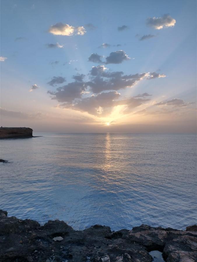 monolocale a 100 MT dalla playa di Los locos Torrevieja Esterno foto