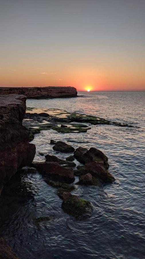 monolocale a 100 MT dalla playa di Los locos Torrevieja Esterno foto